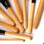 Soft Nylon Hair 10pcs Makeup Brush Set Eye Makeup Brush Kit BY2207029