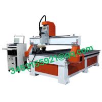 Buy cheap Popular CNC Wood Processing Machine Wood CNC Router 1325 with Good Price product