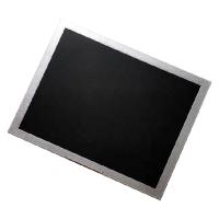 Buy cheap EJ080NA-05B LCD Display Screen Panel product