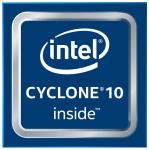 10CL006YE144C6G Intel / Altera