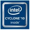 Buy cheap 10CL006YE144C6G Intel / Altera from wholesalers