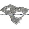 Buy cheap Isuzu 4hk1 Engine Timing Parts Cover 8973627671 8-97362767-1 Hitachi from wholesalers