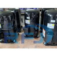 Buy cheap CAJ4517Z Piston Compressor Refrigeration Compressor R404A 220-240V-1-50Hz product