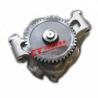 Buy cheap 15110-E0130 EK100 Engine Oil Pump For Heavy Truck from wholesalers