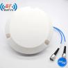Buy cheap 698-4000MHz Narrow Beam Wire Antenna OEM/ODM Production for Outdoor at Extent Stadium from wholesalers