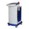 Buy cheap Oxy-hydrogen Car Engine Carbon Cleaning Machine with 25L Internal Water Tank Capacity from wholesalers