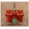 Buy cheap Double Oil Filter, Size 50, Cast Iron. Mesh 60 Model As50 Cb/T425-94 from wholesalers