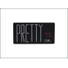 Buy cheap Golf Club Member Promotional Luggage Tags PVC / ABS Materials HS Code 8523211000 from wholesalers