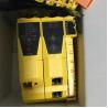 Buy cheap X20SL8100 B&R PLC Module with POWERLINK Interfaces from wholesalers