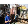 Buy cheap Global Inline Quality Inspection Convenient from wholesalers