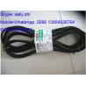 Buy cheap brand new Belt , 13023422, engine parts for deutz engine WP6G125E22 from wholesalers