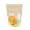 Buy cheap Rye Bread BOPP RoHS Hot Laminated Stand Up Pouch from wholesalers