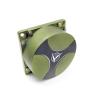 Buy cheap Aeronautics Fiber Optic Gyro Sensor Low Bias Single Axis from wholesalers