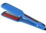 360F-450F Infrared Hair Straightener , Hair Salon Flat Iron 2 Inches
