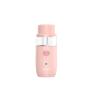 Buy cheap Cordless Pulsating Nose Sinus Cleaner For Travel from wholesalers