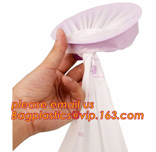 Powder Free Disposable Static Dissipative Natural Latex Black ESD Finger Cots,Antislip finger coat/latex finger cots /Do