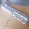 Buy cheap VALVE MECHAN.COVER 04284467 04253342 04206924 04205058 04205433 0428 4467 0425 3342 0420 6924 0420 5058 0420 5433 4284467 4253342 4206924 4205058 from wholesalers