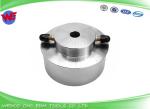 200544240 Inox Contact Pulley 204464880 Charmilles Brake Roller Complete