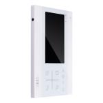 Home Security 4.3" Video Doorphone Intercom System Interphone