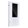 Buy cheap Home Security 4.3" Video Doorphone Intercom System Interphone from wholesalers