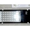 Buy cheap Solar Panel Led Based Solar Street Light Battery 20Ah Standard Powered from wholesalers