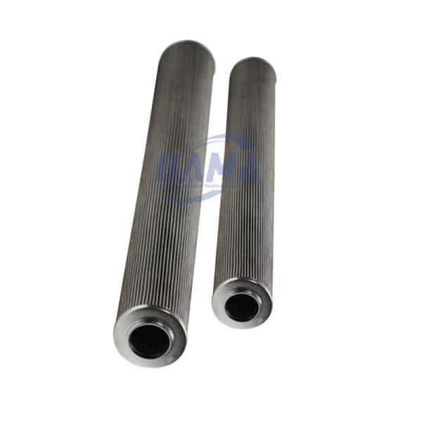 Buy cheap 6 Months Langfang Bangmao Substitute Hydraulic Oil Filter HC9650FKN26H Printing Shops from wholesalers