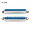 Buy cheap 90 Degree 36 Pin Centronics Female Connector DIP Type Right Angle Receptacle from wholesalers