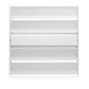 Buy cheap Industrial 135lm/W 80w 200watt Linear Warehouse High Bay Light from wholesalers