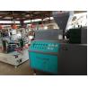Buy cheap Ldpe Extrusion Blow Molding Equipment For Fruit Flavor Freeze Pop Ice Lolly Tube Jelly Stick from wholesalers