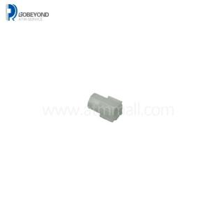 Wholesale Bush Cassetes NC301 Motor NMD Gear A004357 GRG ATM Parts from china suppliers