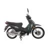 Buy cheap 2022 Cub Motorcycle Super Fashion Cub 110CC ZS YB Engine Sirius RC Wholesale motorcycles WAVE 110 Chinese Motorcycle from wholesalers