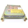 Buy cheap HITACHI Excavator Control Panel 9212078 For ZAX120-2 ZAX200-1 ZAX330 from wholesalers