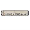 Buy cheap 4 Ports Huawei Ma5680t Large Convergence Switching Capacity For Outdoor Net Link from wholesalers