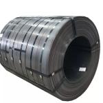 Highly Efficient Stainless Steel Coils Export Packing Thickness 0.1mm-3.0mm