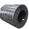 Buy cheap AISI Stainless Steel Strips With 8K Surface Length 1000mm-6000mm from wholesalers