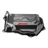 Buy cheap 100002 Automatic Audi VW Transmission Pan 01N-321-359-01N 01N32135901N from wholesalers