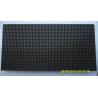 Buy cheap Quality best sell p3 indoor rental led screens from meltonled from wholesalers