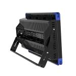 Football Field Outdoor Led Flood Lamps 1440W 201600LM AC 85-277V 5 Years