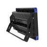 Buy cheap Waterproof IP66 1440 Watt LED Stadium Light Aluminum 1070 For Football Field from wholesalers