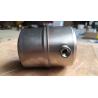 Buy cheap 13039785-Oil Cooler-Liugong Excavator CLG920 CLG922 CLG923 CLG925 Excavator Filter from wholesalers