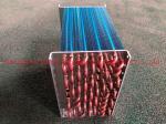Industrial Bluefin Condenser Copper Tube Indoor Evaporator Coil