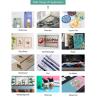 Buy cheap 2 G5i Print Heads Uv Printer Flatbed Label Print Printer For Rigid And Flexible Materials from wholesalers