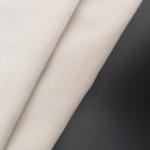 Heat Resistant Aramid Fiber Fabric , Plain Uhmwpe Composite Fabric For Car Hose
