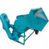 Buy cheap 1500KG Per Hour Multifunctional Thresher Machine Electricity For Grain from wholesalers