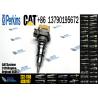 Buy cheap diesel fuel injector 177-4752 178-0199 178-6342 232-1168 173-9268 162-9610 232-1183 111-7916 177-4753 138-8756 from wholesalers