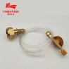 Buy cheap Manual Ignition Burners Gas Torch Parts Blow Gun Accessories from wholesalers