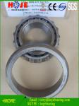 NTN 4T- 2788/2720 inch tapered roller bearing 38.1 x 76.2 x 25.654 mm bearing