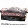 Buy cheap Couch Cover For Pets, Heavy Duty Cat Scratch Sofa Cover For Protection Against Cat Dog Clawing, Waterproof from wholesalers