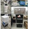 Buy cheap Professional Cool Tech Liposuction Body Sculpting Medical Kriolipoliza Lipocryo Fat Reduction Freezefats System from wholesalers