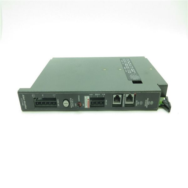 Buy cheap 1771-P4R AB Power Supply Module from wholesalers